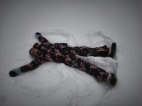 whatsapp image 2026-02-04 at 21.26.39 1